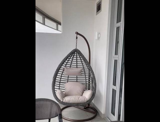 1 BEDROOM PROPERTY TO RENT IN UMHLANGA ROCKS